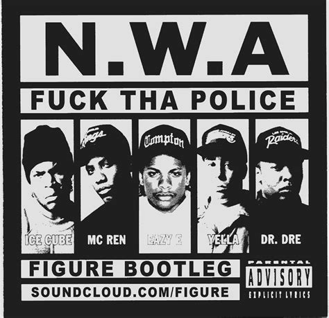Nwa Fuck The Police ( 1) Topics s. s Addeddate 2017-10-28 21:54:14 External_metadata_update 2019-04-17T14:48:20Z Identifier NwaFuckThePolice1 Scanner Internet Archive HTML5 Uploader 1.6.3. plus-circle Add Review. comment. Reviews There are no reviews yet. Be the first one to write a review.